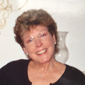 Meet your Posher, Dianne